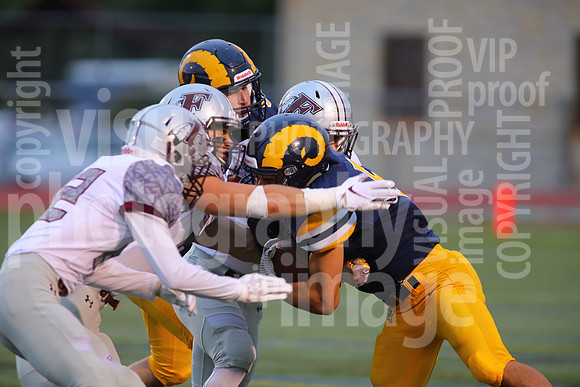 sps_0453_0996779