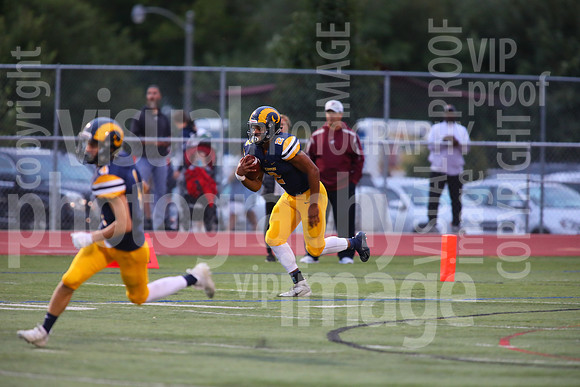 sps_0528_0997102