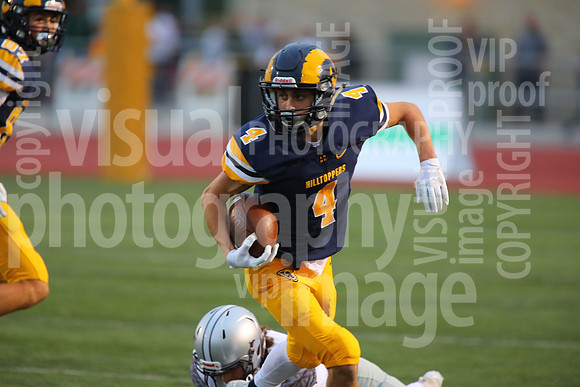 sps_0553_0997268
