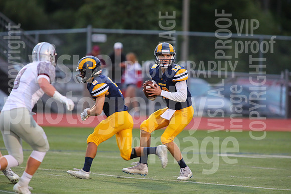 sps_0544_0997190
