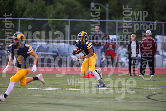 sps_0530_0997135