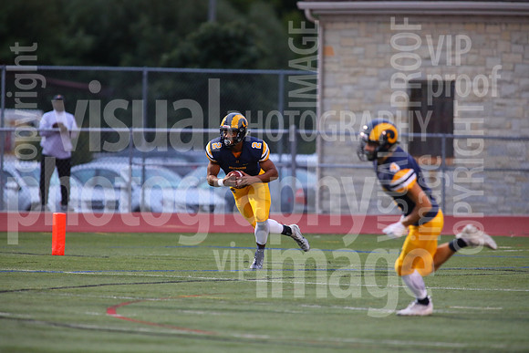 sps_0526_0997068
