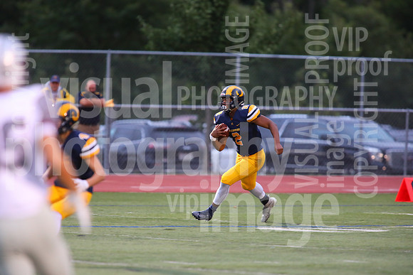 sps_0531_0997143