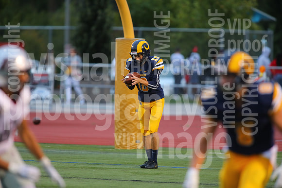 sps_0497_0996902