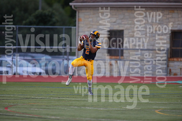 sps_0522_0997037