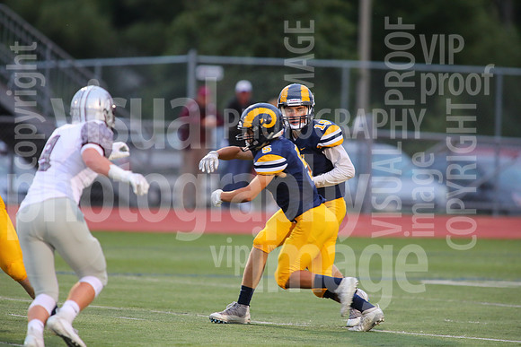sps_0543_0997172