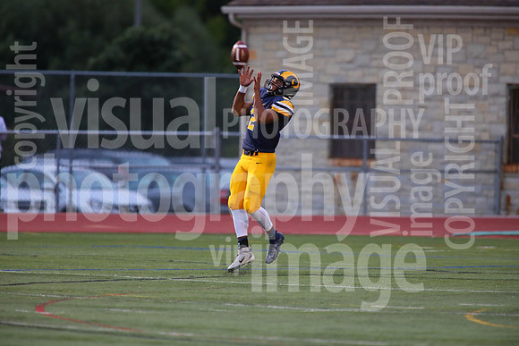 sps_0520_0997016