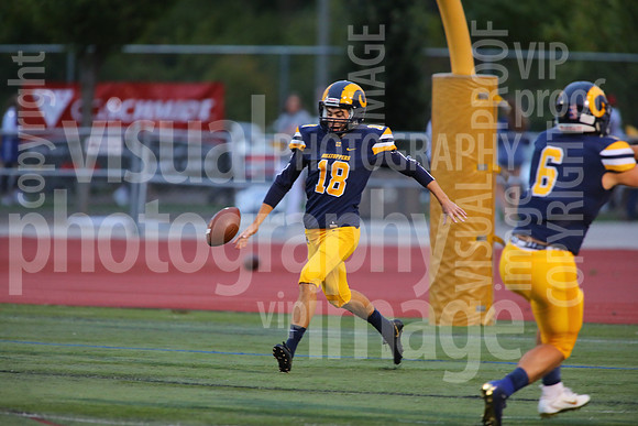 sps_0499_0996915