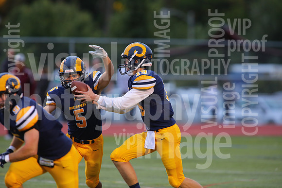 sps_0442_0996706