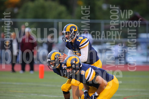 sps_0440_0996682