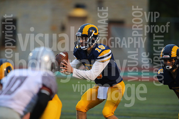sps_0486_0996871