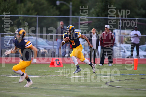 sps_0529_0997114