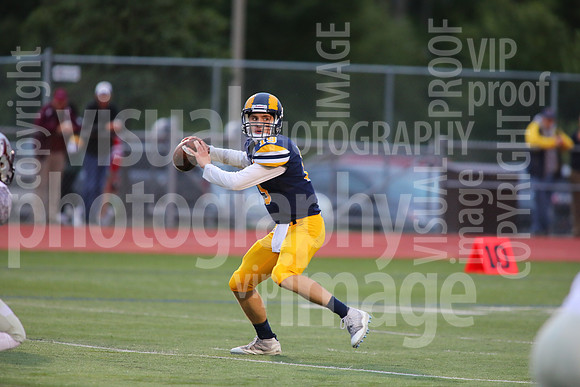 sps_0545_0997201
