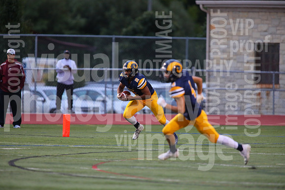 sps_0527_0997081