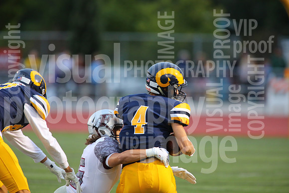 sps_0551_0997253
