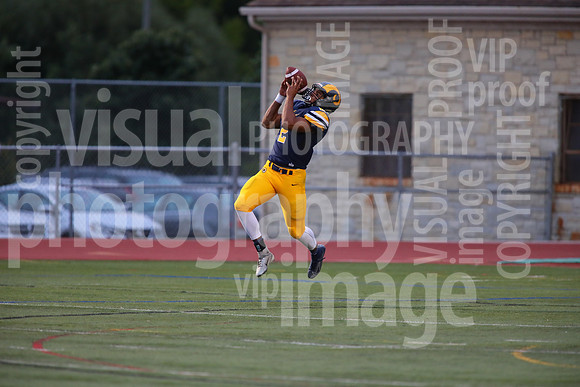 sps_0521_0997026