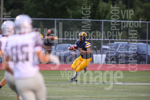 sps_0532_0997158