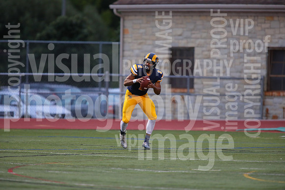 sps_0523_0997048