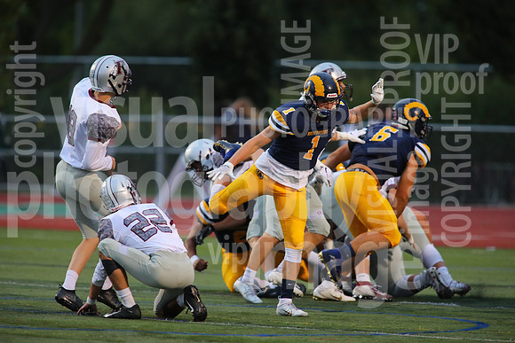 sps_0513_0996987