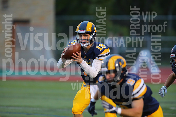 sps_0465_0996797