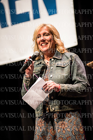 WTHS_0024