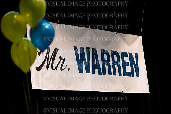WTHS_0003