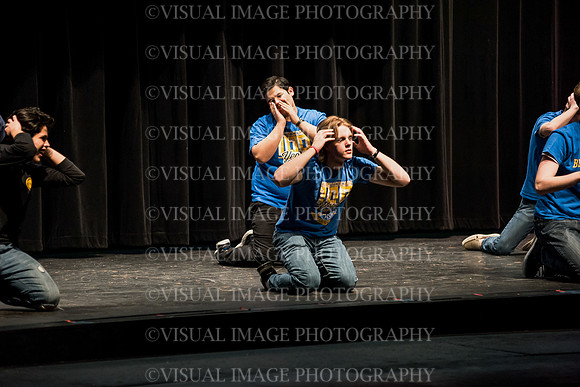 WTHS_0006