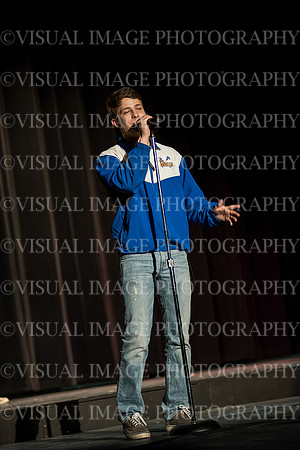 WTHS_0013