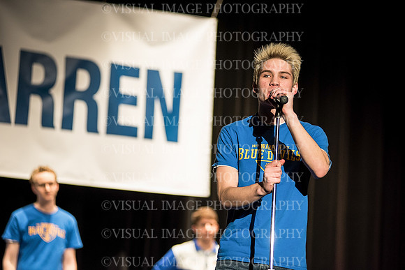 WTHS_0020