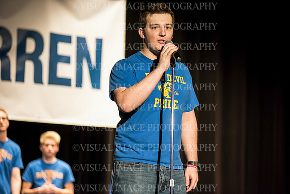 WTHS_0019