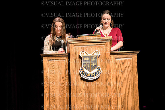 WTHS_0022