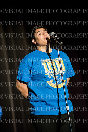 WTHS_0017