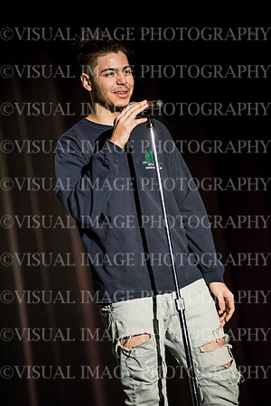 WTHS_0015