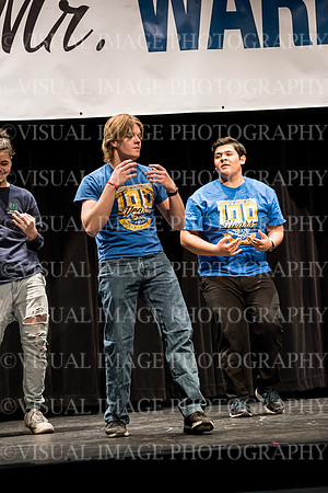 WTHS_0010