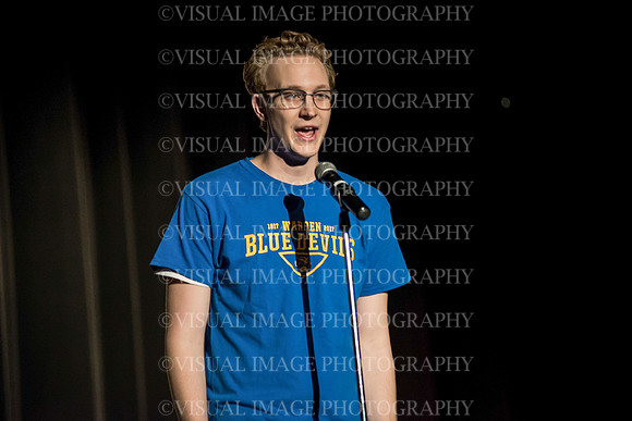 WTHS_0016