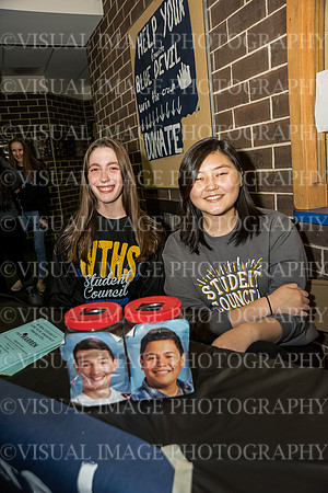 WTHS_0002