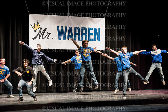 WTHS_0005