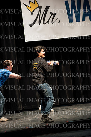 WTHS_0008
