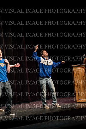 WTHS_0009