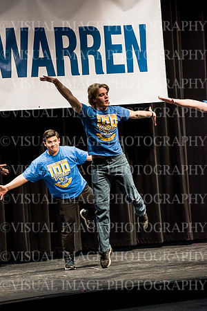WTHS_0007