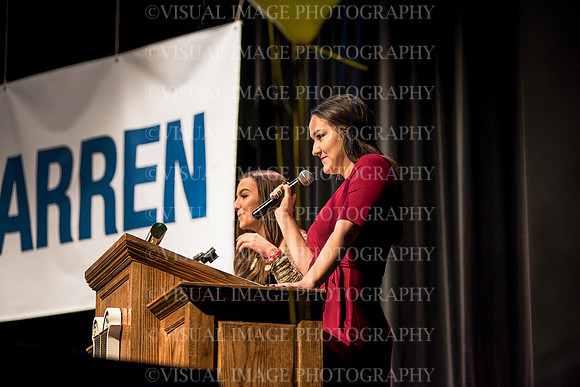 WTHS_0023