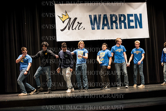 WTHS_0011