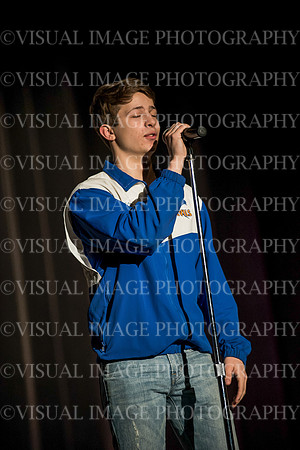 WTHS_0014