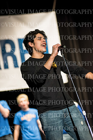 WTHS_0021
