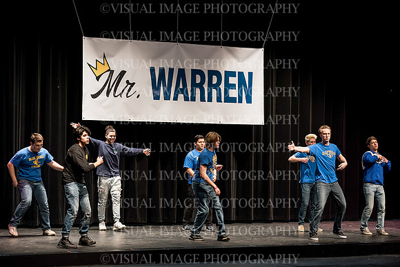 WTHS_0004