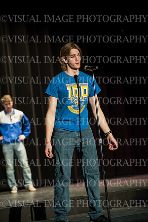 WTHS_0012