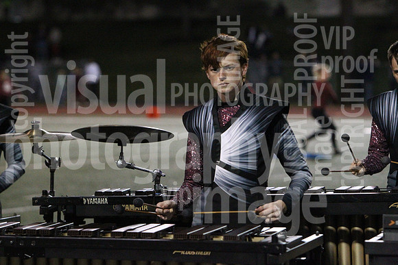 LTHS24_BAND_086