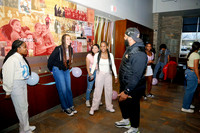 sps_0008_1036472893