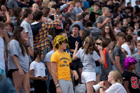 sps_0016_1010712640