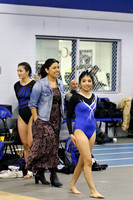 sps_0011_1034980207